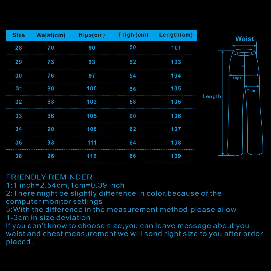 2021 Summer Winter Elasticity Mens Rugged Cargo Pants Silm Fit Milltary Army Overalls Pants Tactical