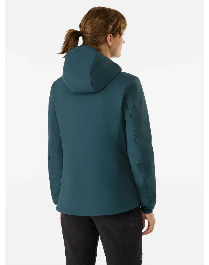 Arcteryx Proton Hoody (Women's)