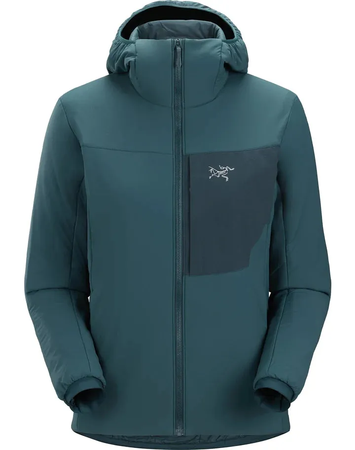 Arcteryx Proton Hoody (Women's)