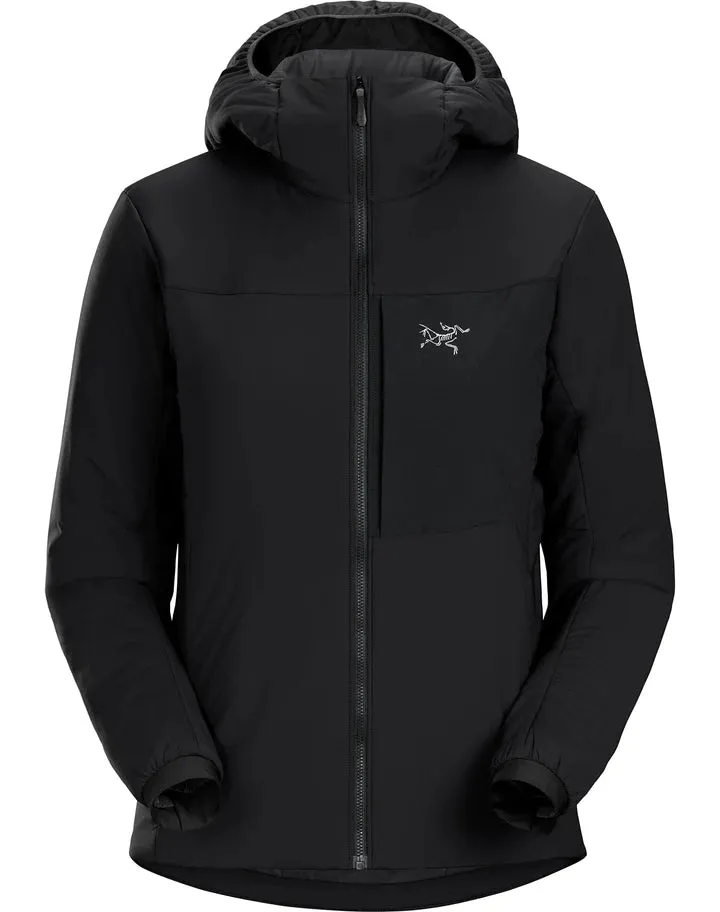 Arcteryx Proton Hoody (Women's)