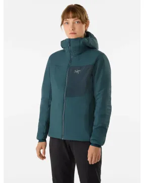 Arcteryx Proton Hoody (Women's)