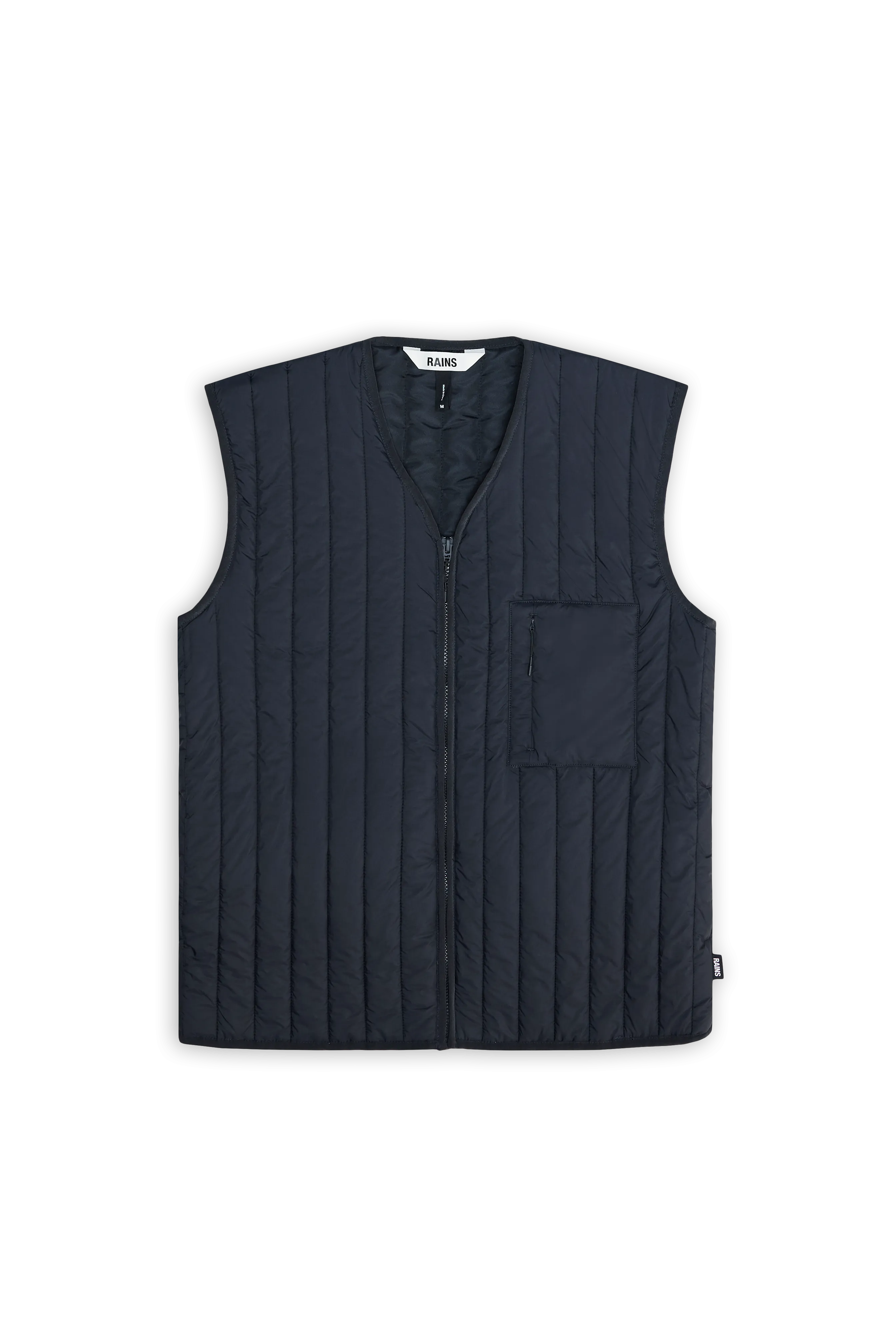 Banja Liner Vest