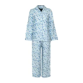 Champion Eleanor Ladies Pyjamas