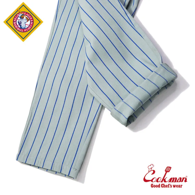 Cookman Chef Pants - Brooklyn Royal Giants