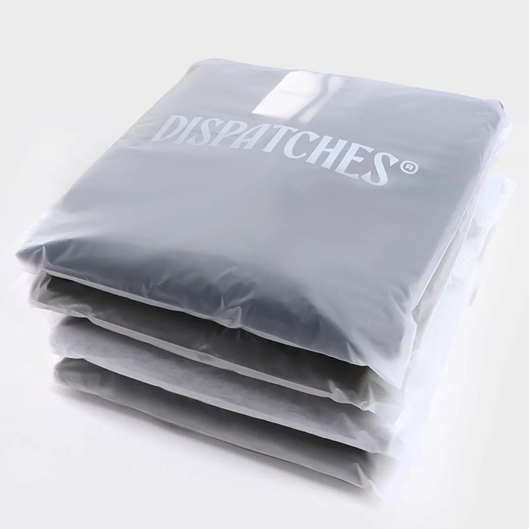 Dispatches Depot Pant