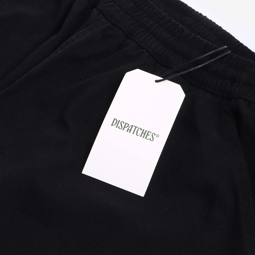 Dispatches Depot Pant