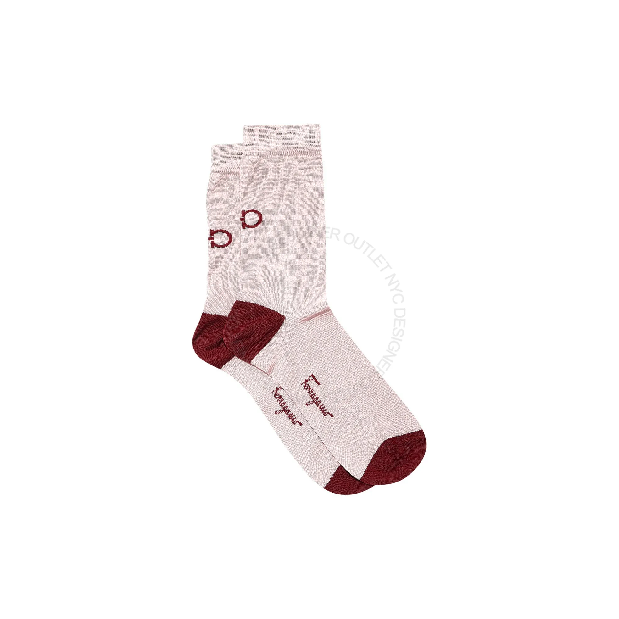 Ferragamo Socks