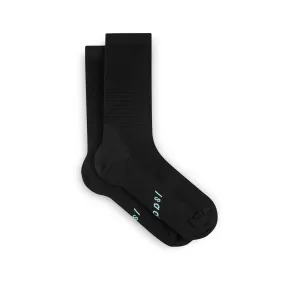 Isadore Echelon Socks