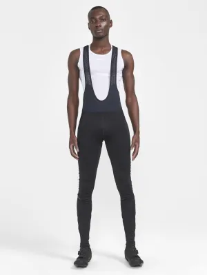 Men's ADV Subz Lumen Bib Cycling Tights