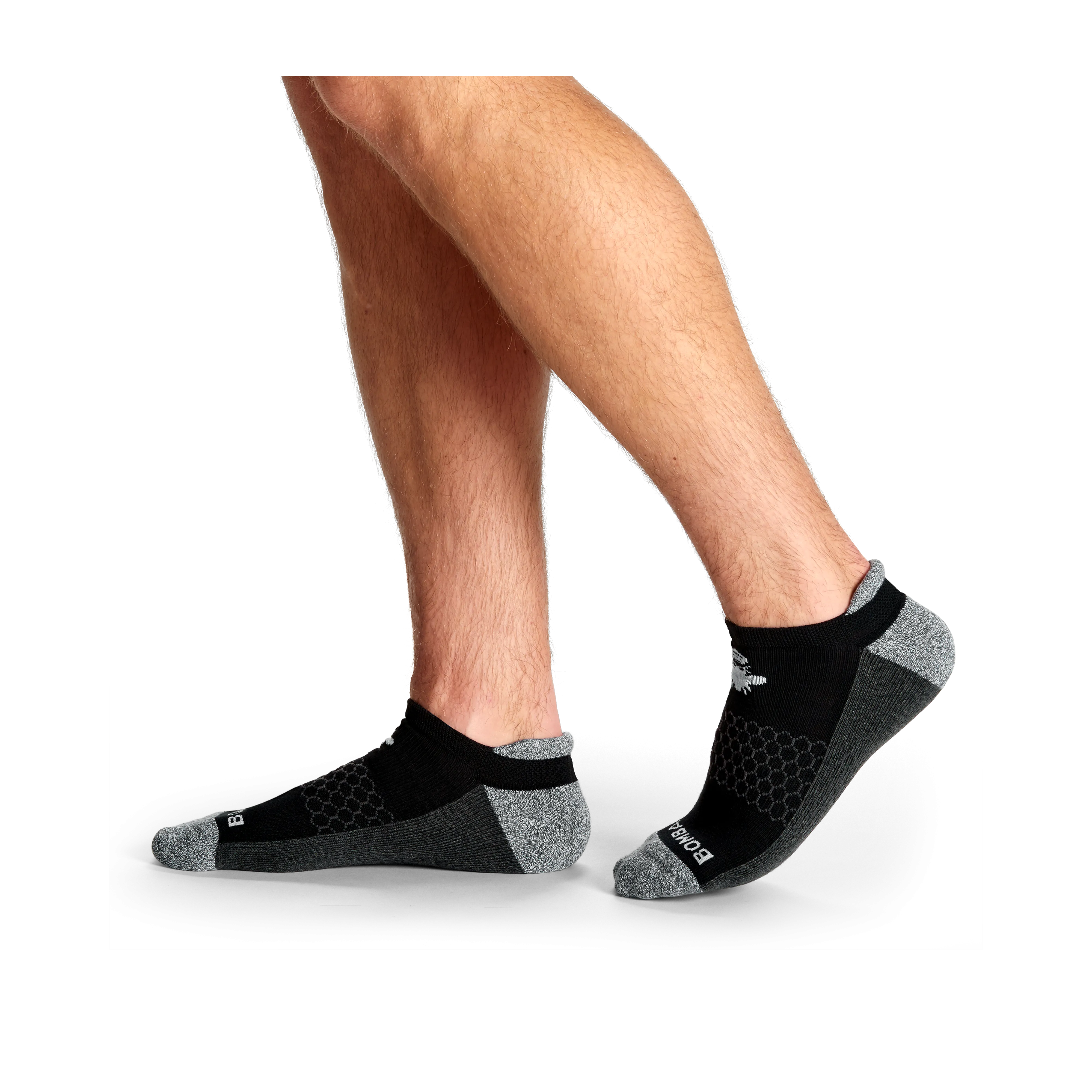 Men's Originals Ankle Socks