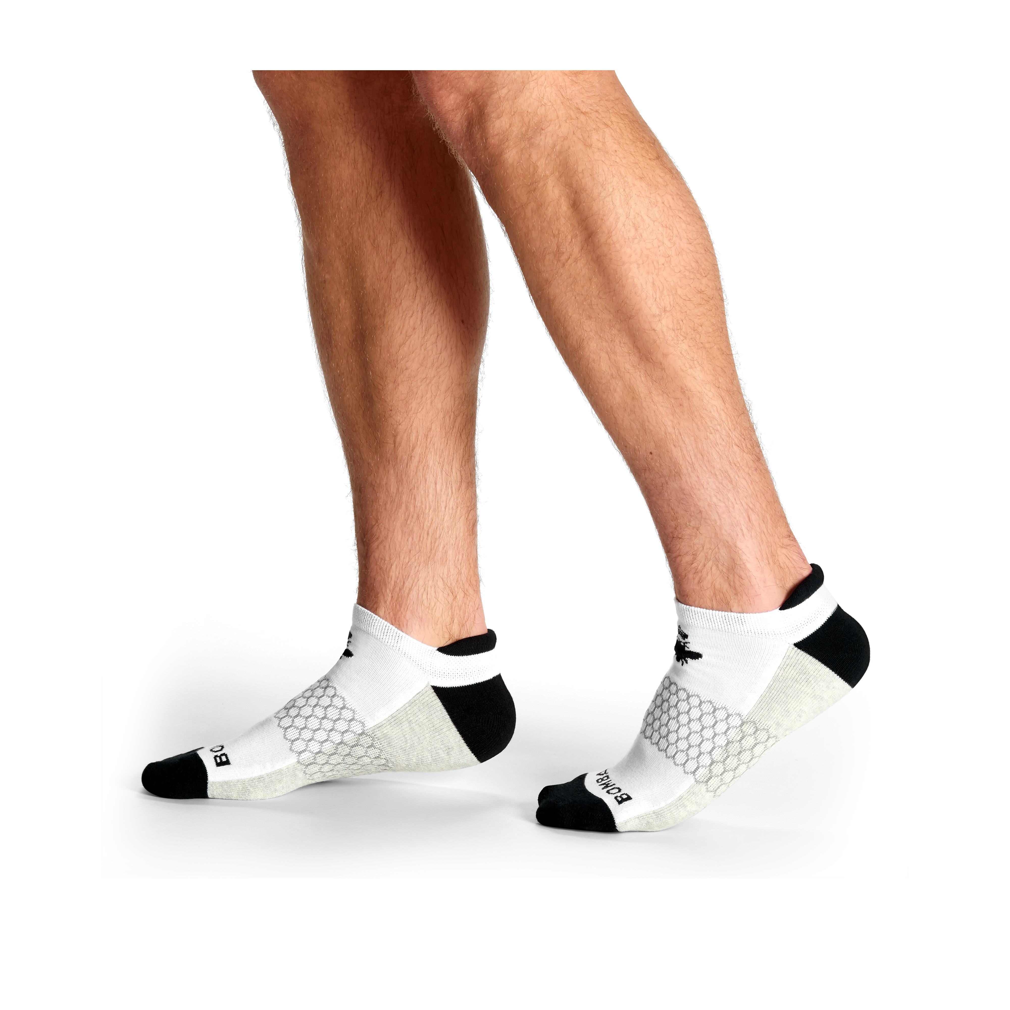 Men's Originals Ankle Socks