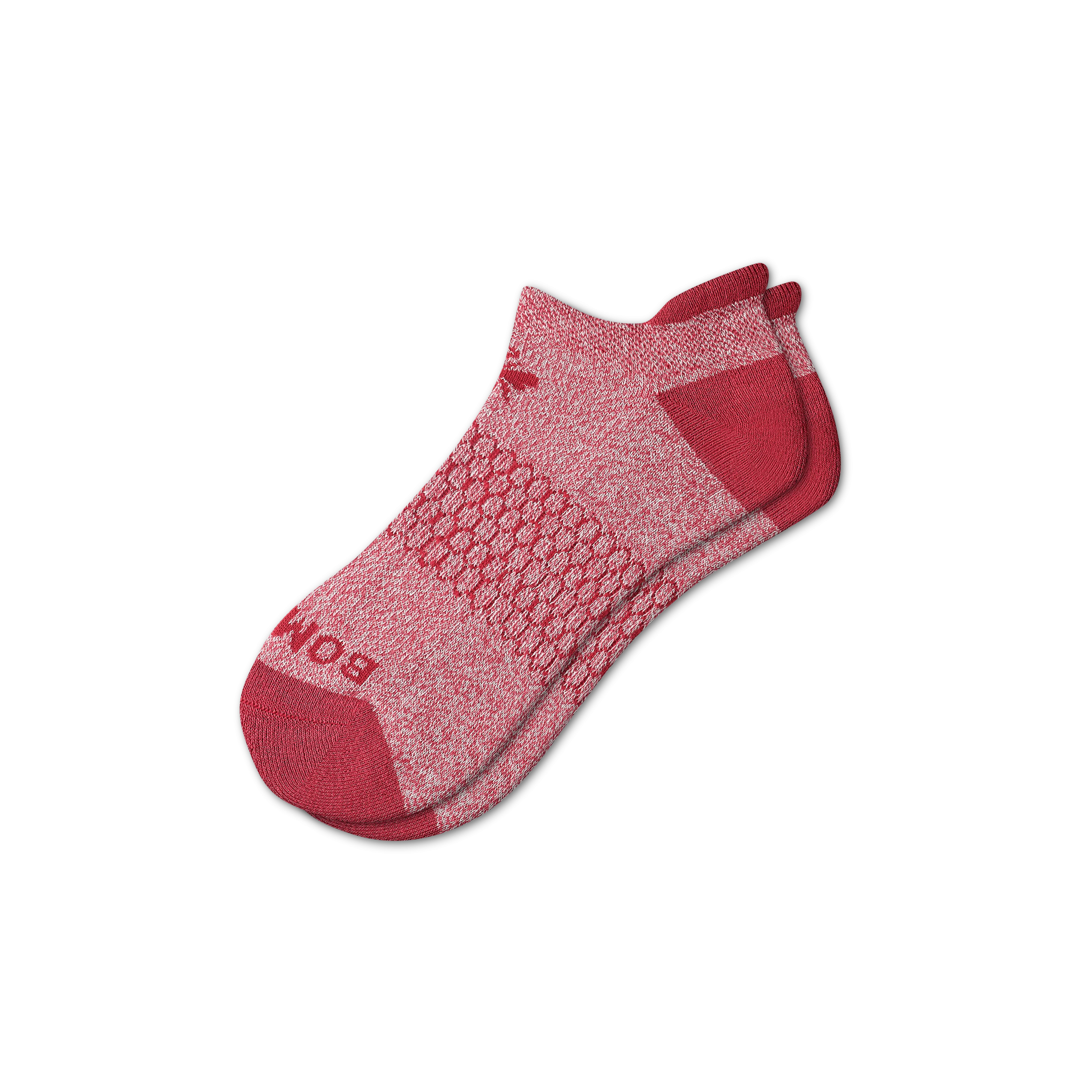 Men's Originals Ankle Socks