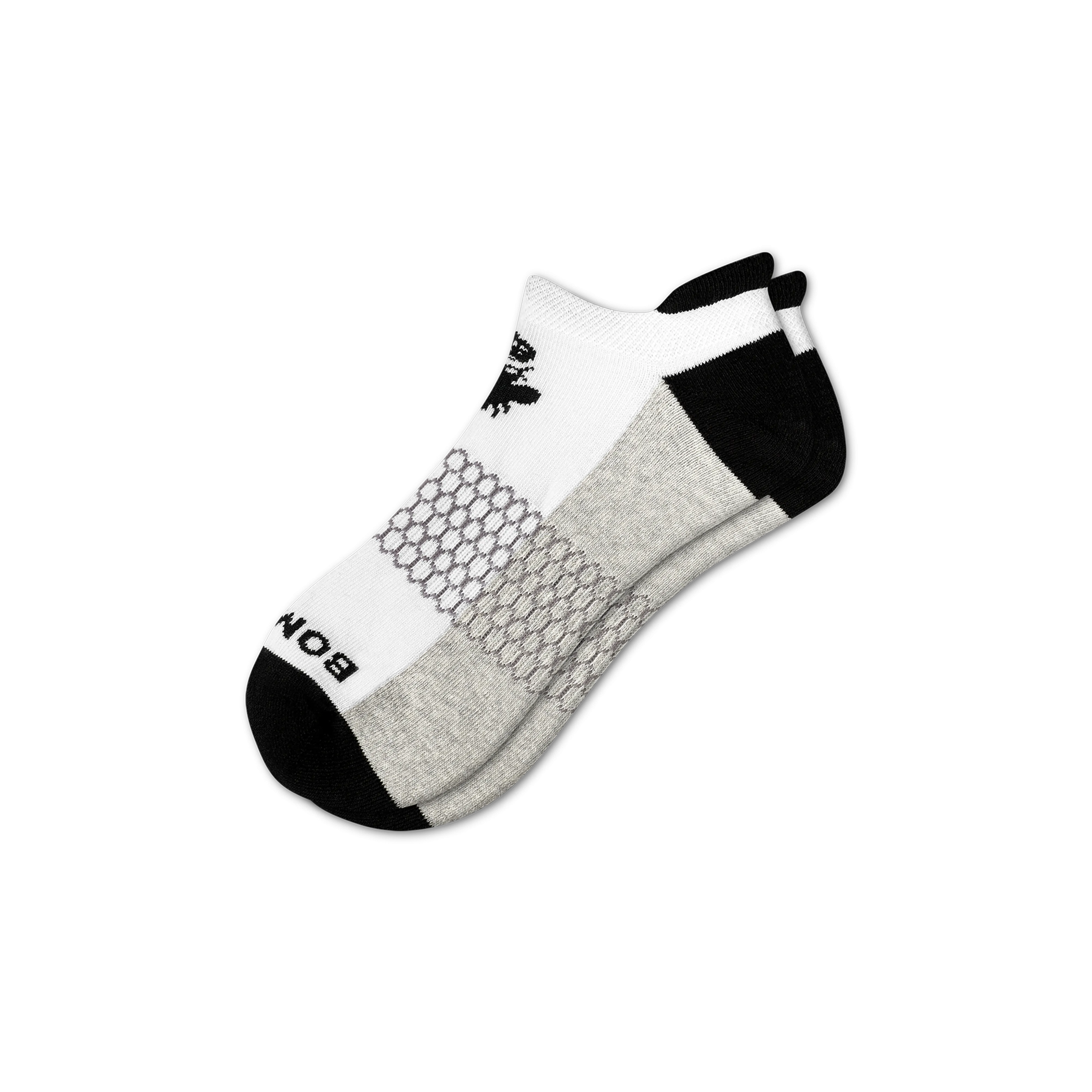 Men's Originals Ankle Socks