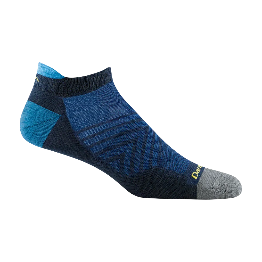 Men's Running Sock - Eclipse