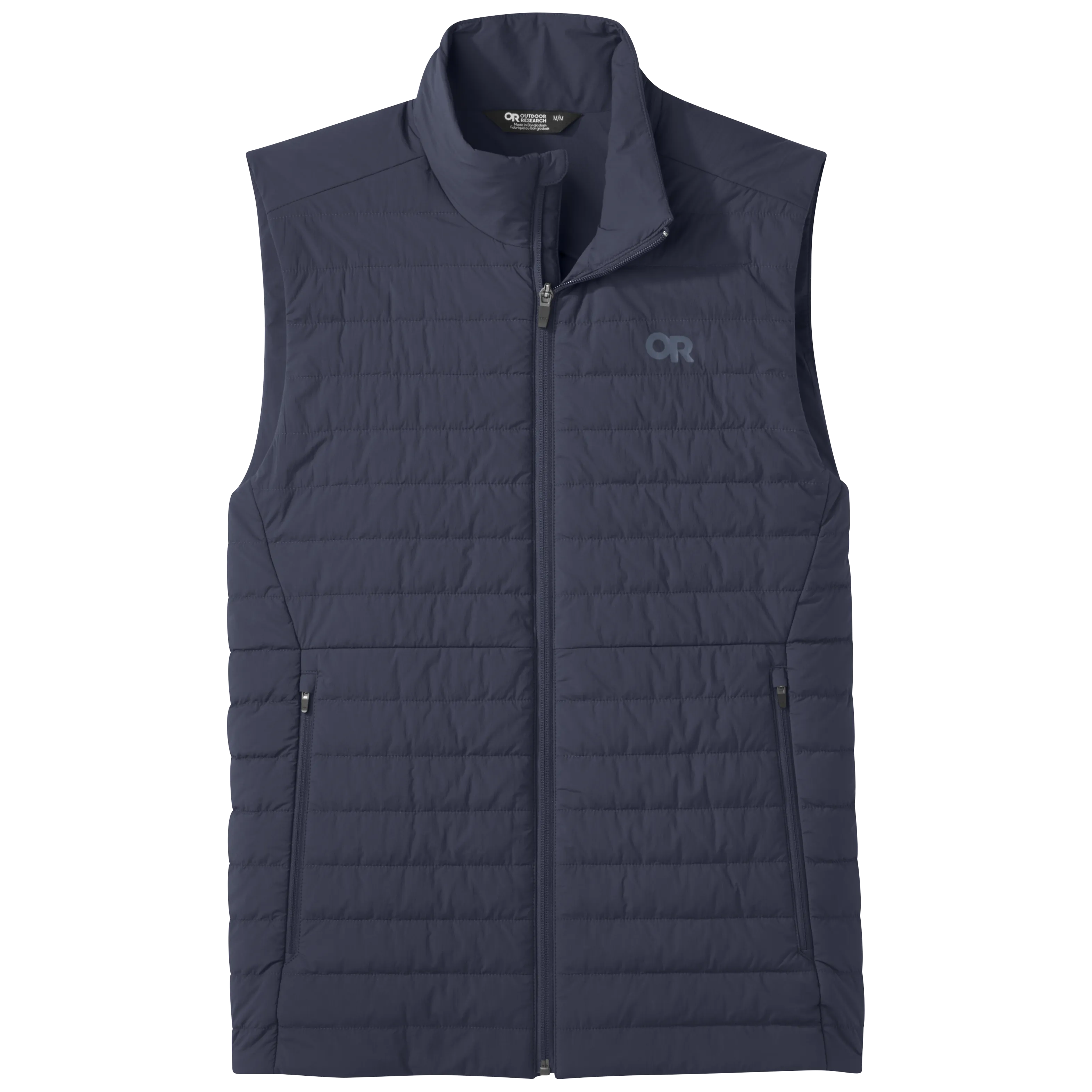 Men's Shadow Insulated Vest