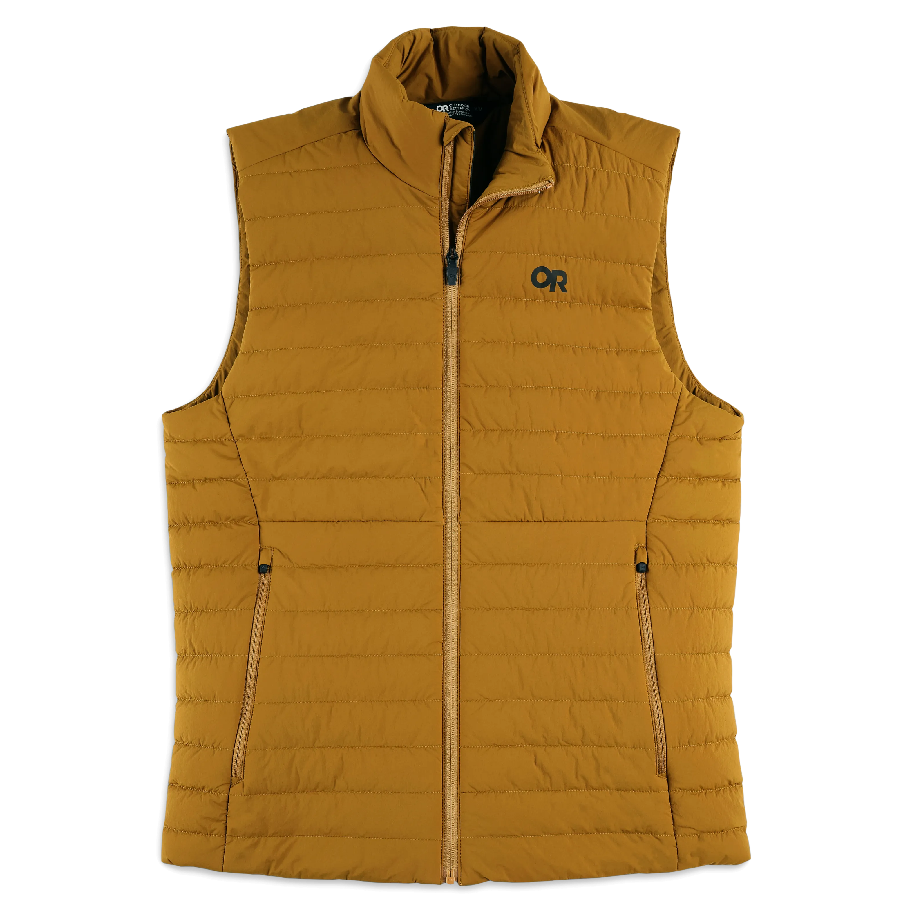 Men's Shadow Insulated Vest