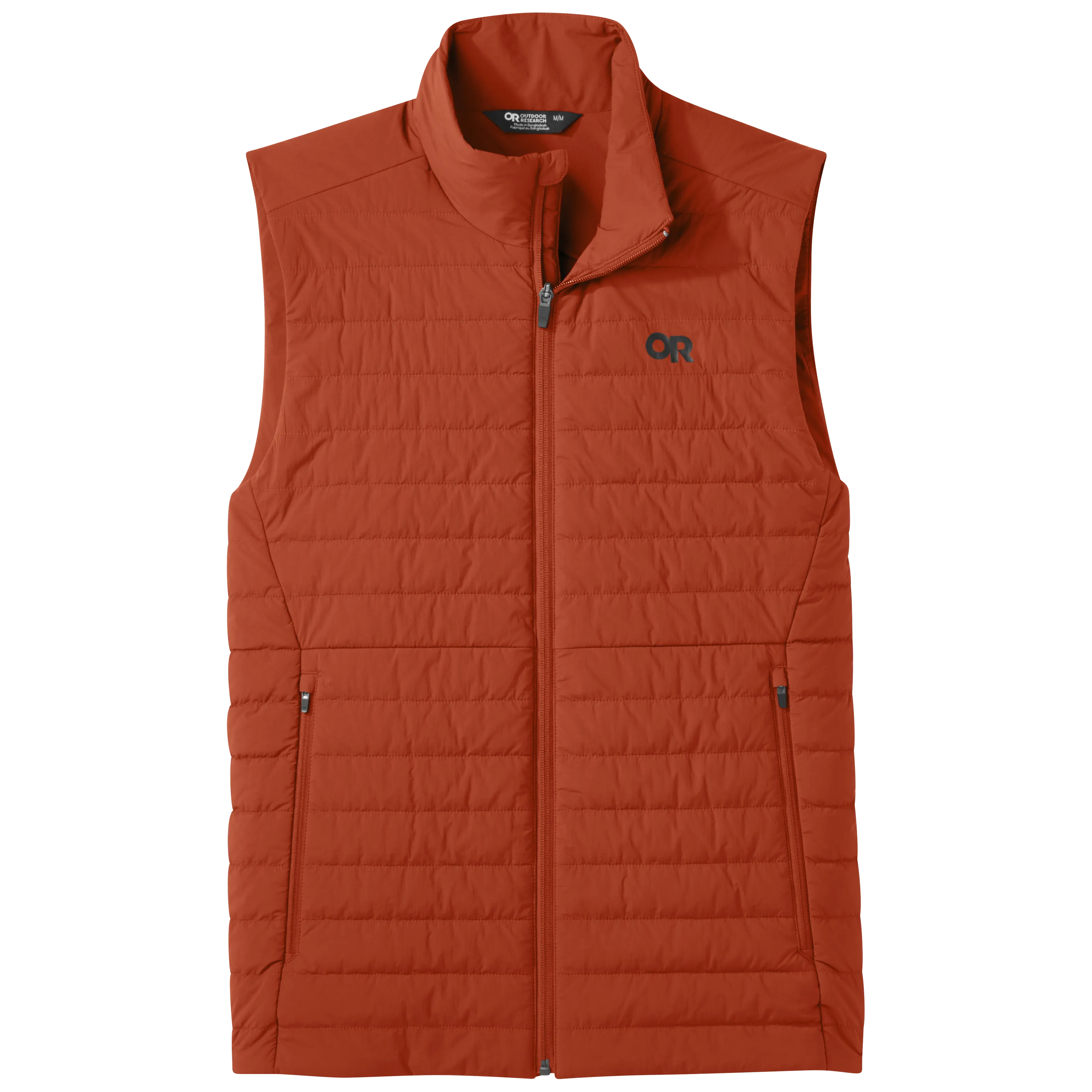 Men's Shadow Insulated Vest