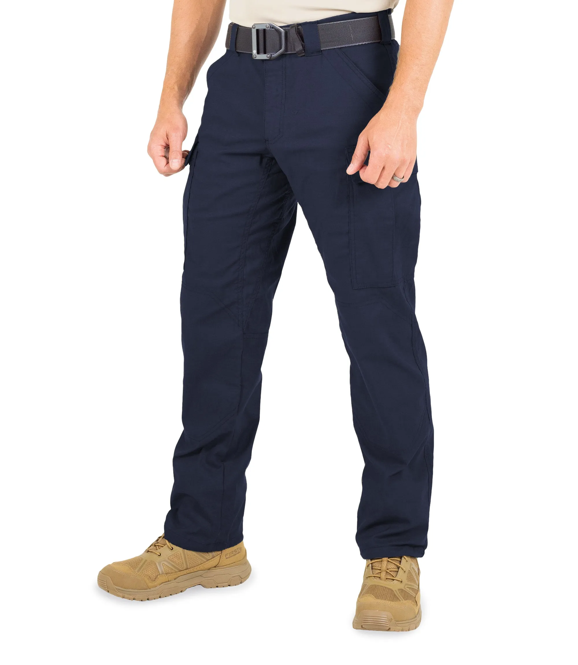 Men's V2 BDU Pant / Midnight Navy