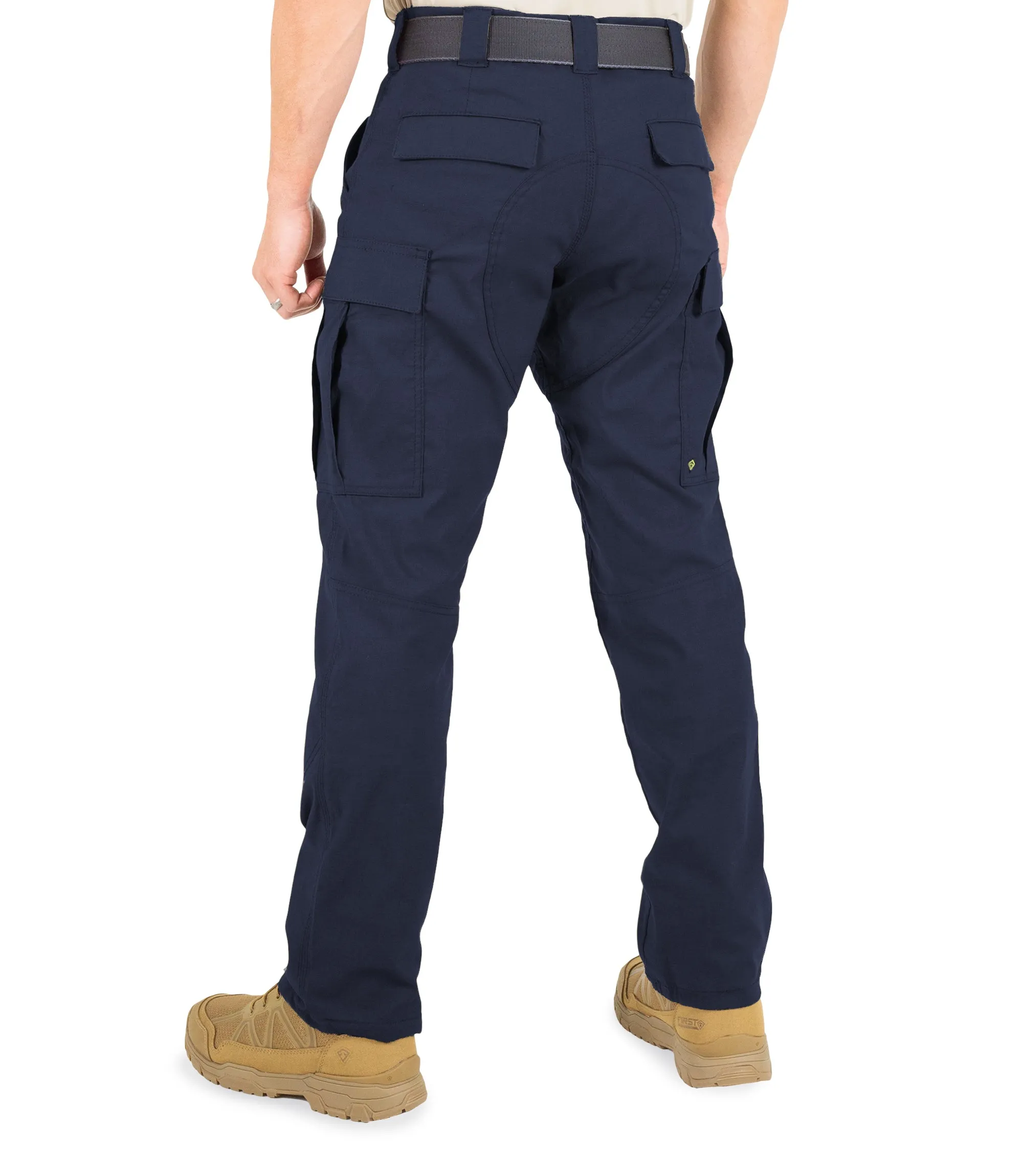 Men's V2 BDU Pant / Midnight Navy