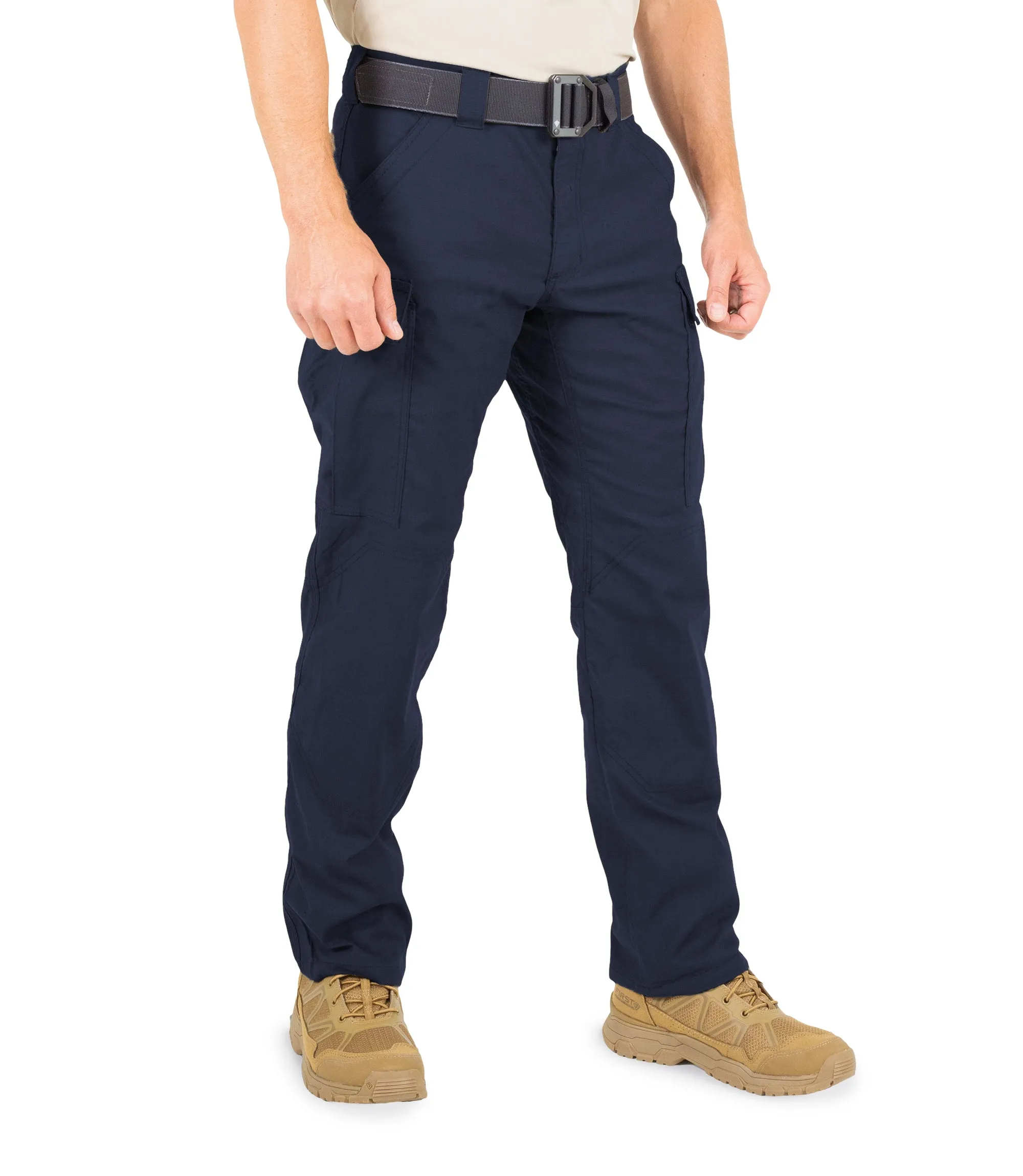 Men's V2 BDU Pant / Midnight Navy