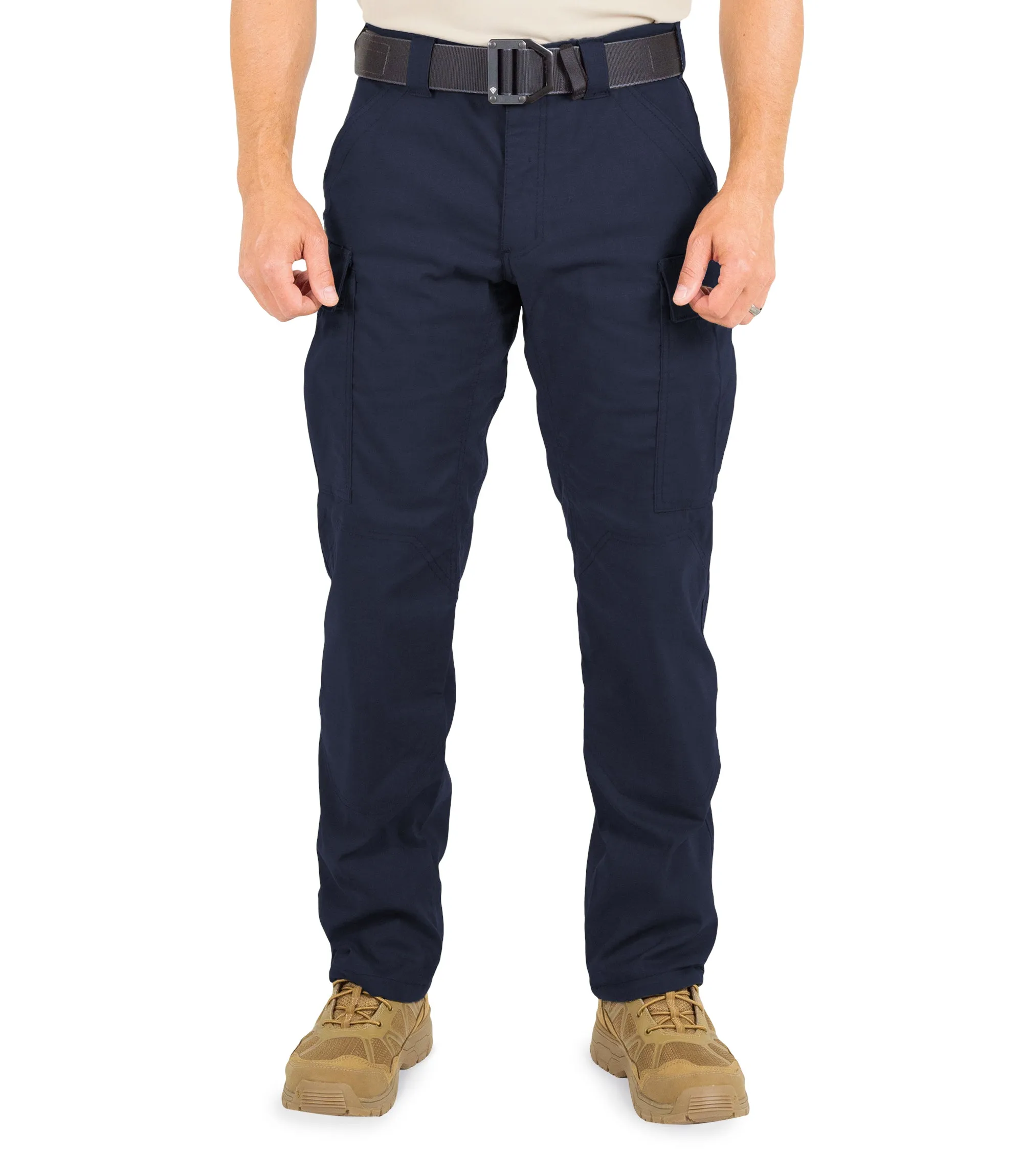 Men's V2 BDU Pant / Midnight Navy