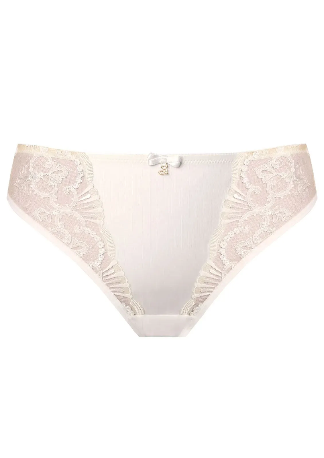 Perla Brief