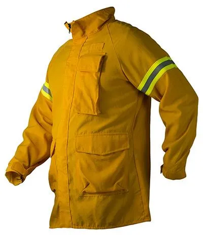 PGI Ground Pounder (Classic) Field Coat