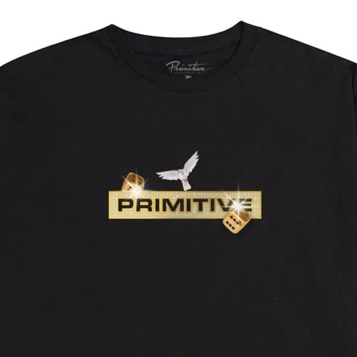 PRIMITIVE Destiny Tee