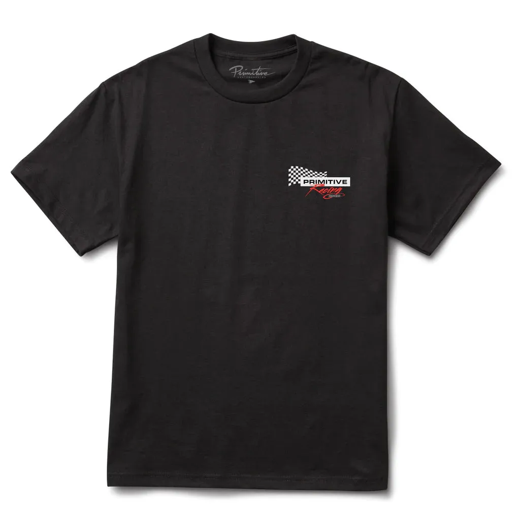 PRIMITIVE Podium Graphic T-Shirt