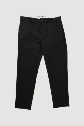 Reseller Pants