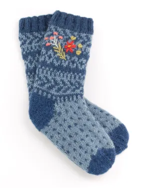 Sadie Women's Socks