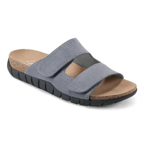 Trooper Casual Sandals