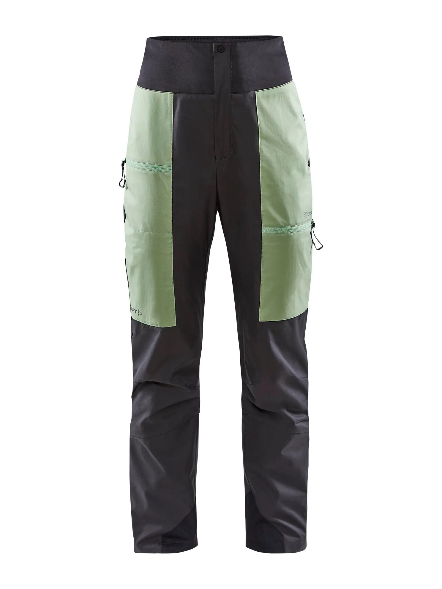 Women's ADV Backcountry Pants