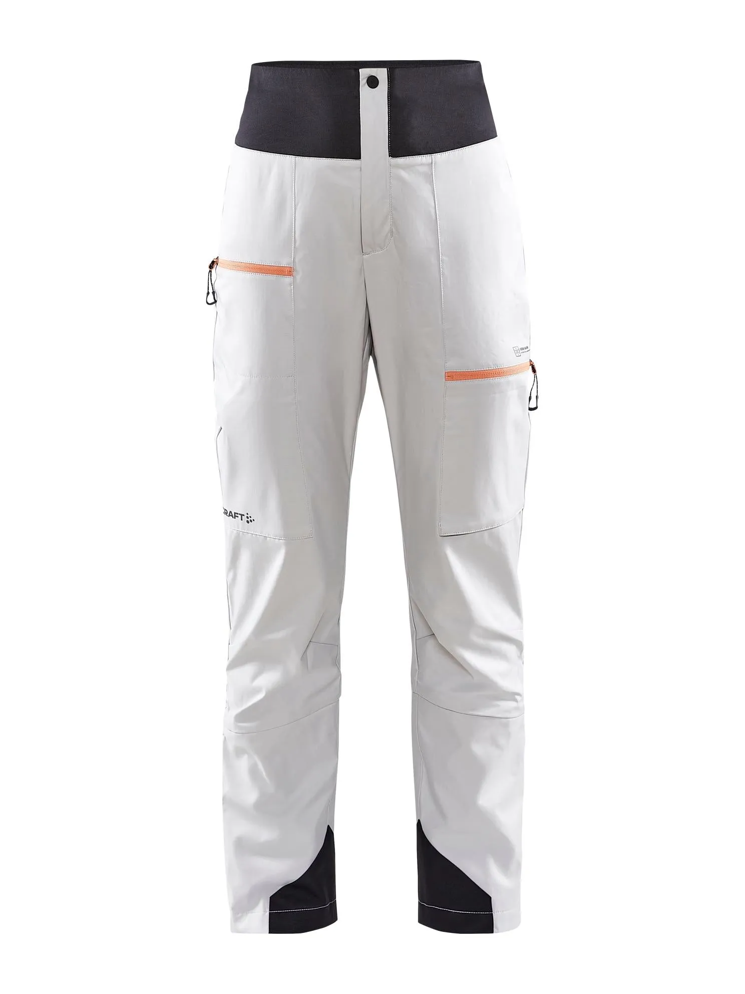 Women's ADV Backcountry Pants