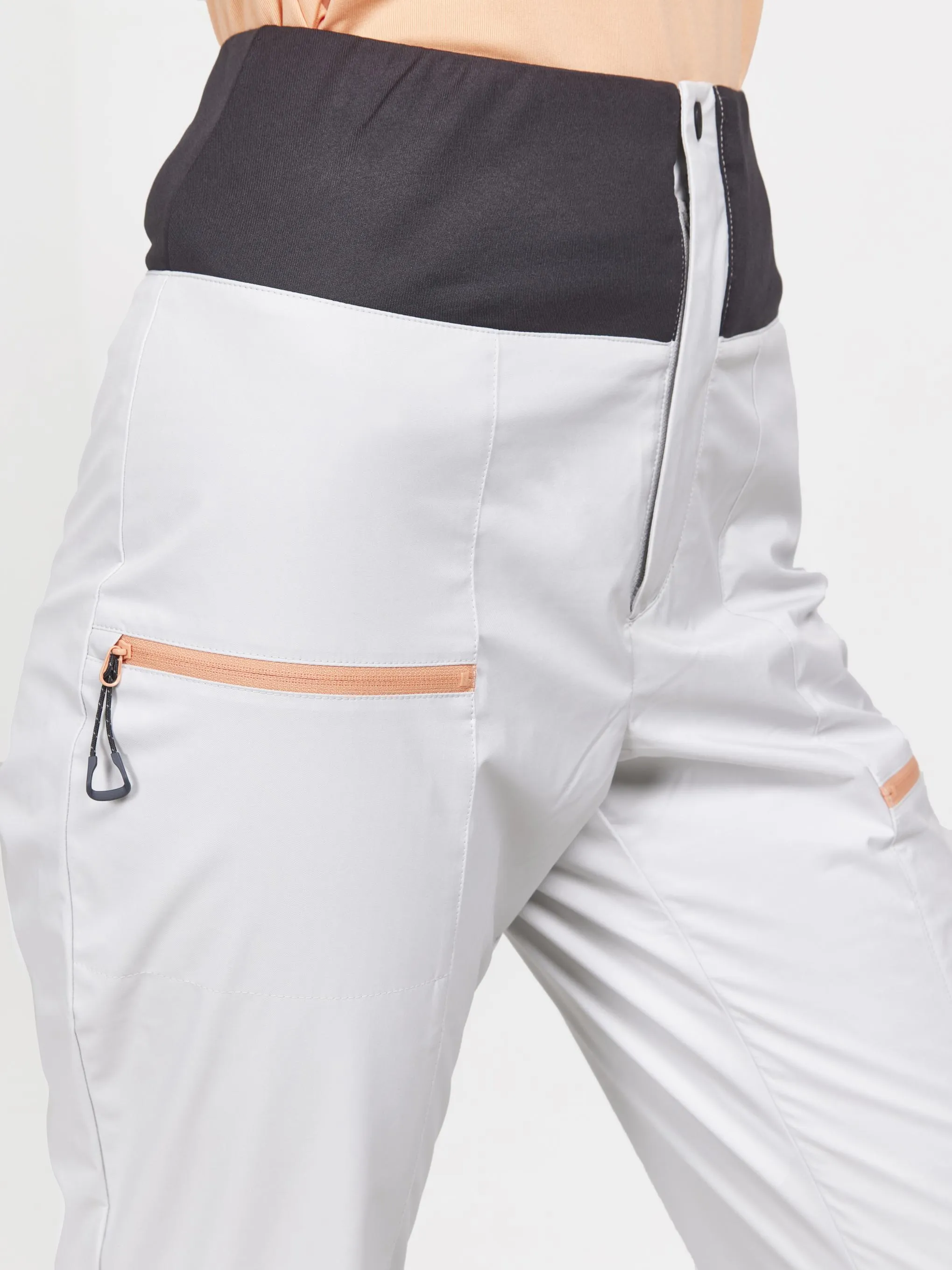 Women's ADV Backcountry Pants