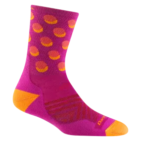 Women's Running Sock - Clover