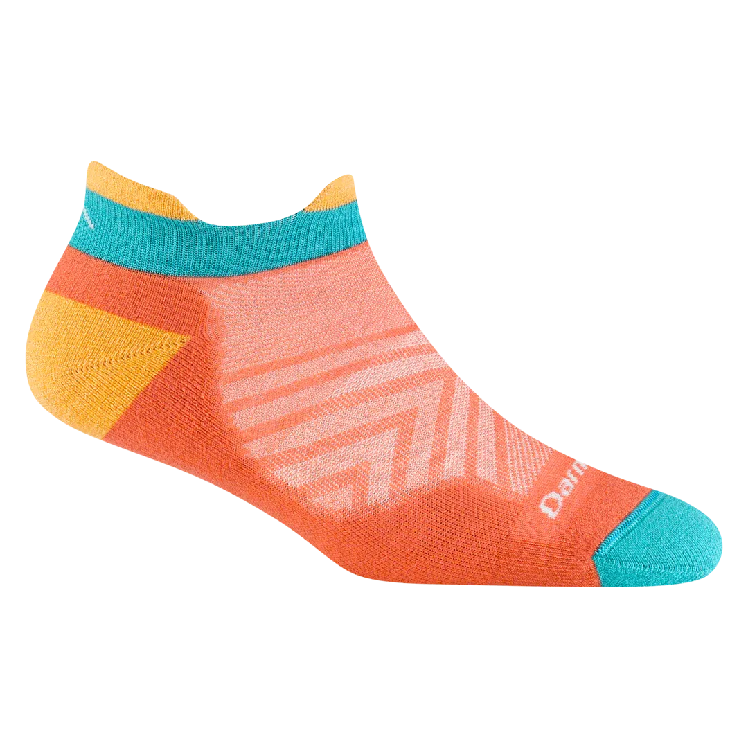 Women's Running Sock - Reef