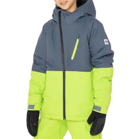 Youth Hydra Insulated Jacket