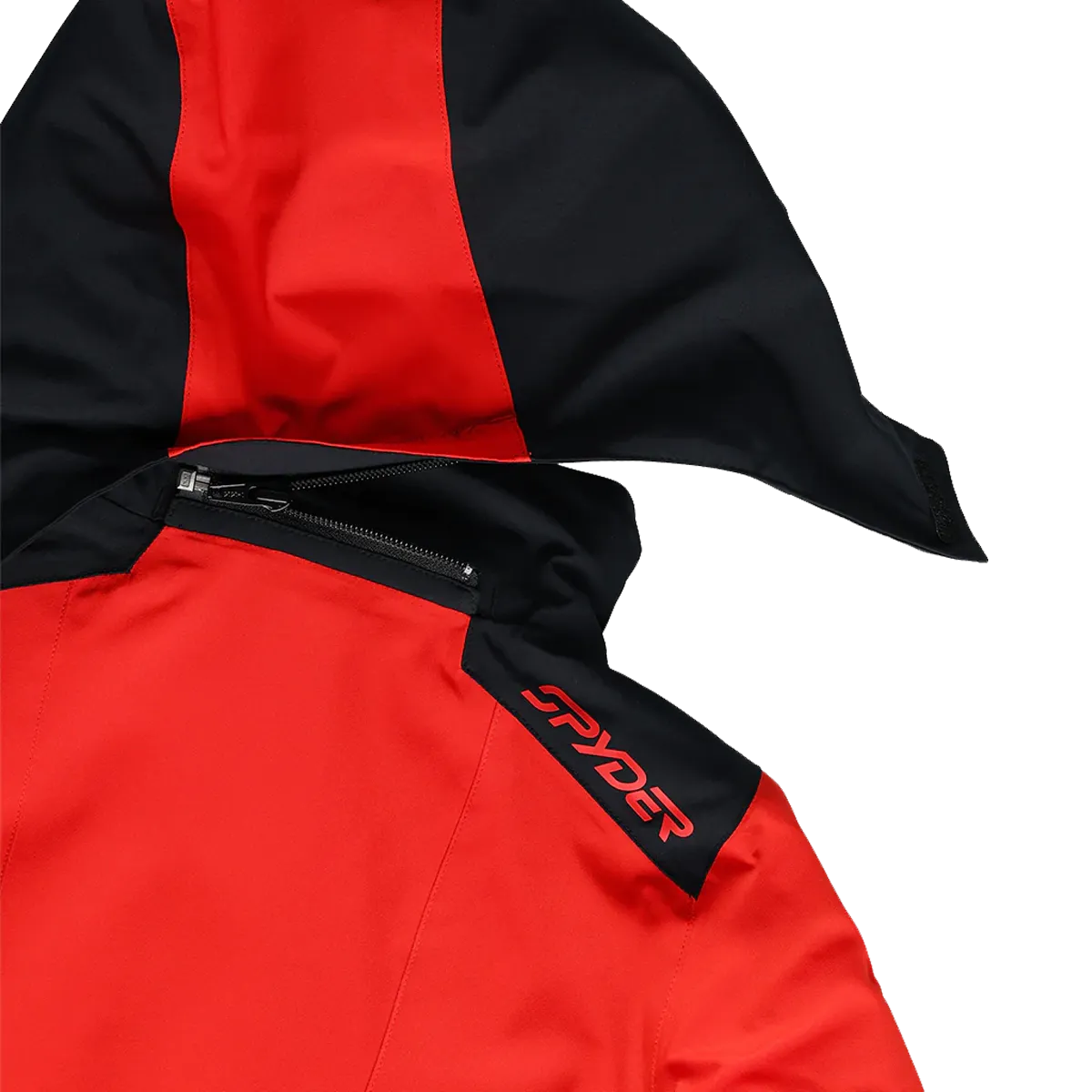 Youth Mini Challenger Jacket