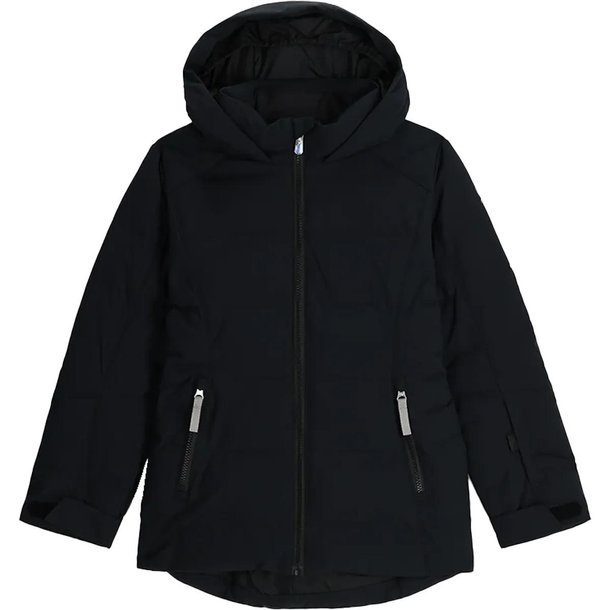 Youth Zadie Synthetic Down Jacket